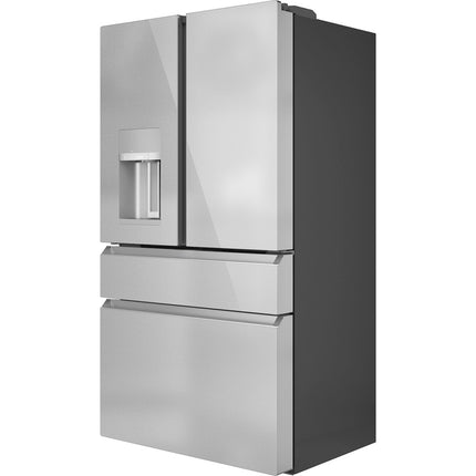 DetailedProductView4|4a94dd65-e057-4363-b126-406c39a0db3e