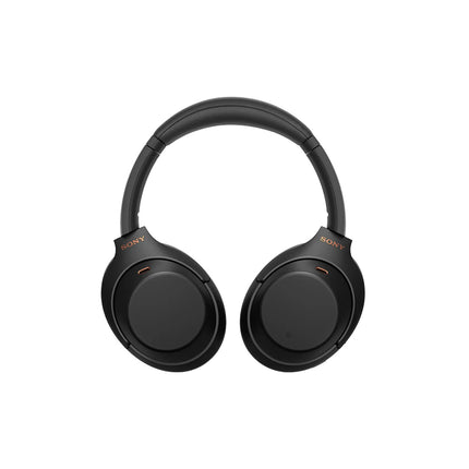 DetailedProductView1