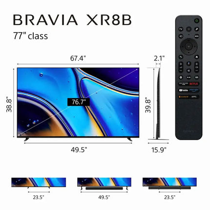 DetailedProductView7|4aa1f01b-3977-4c6b-98b2-60b9cefe9775