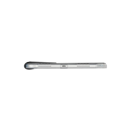 DetailedProductView6|4aa34cf8-00be-470d-abb7-509d7b7c4ce0