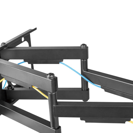DetailedProductView2