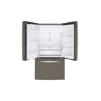 DetailedProductView2