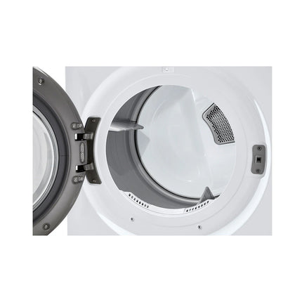 DetailedProductView5|4ab6f6a8-9bee-4a6a-9469-234af2d524e5
