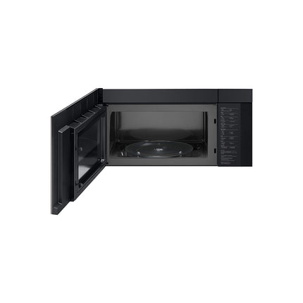 DetailedProductView1