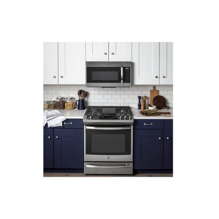 DetailedProductView3|4ac55bf8-debf-4953-abd0-647b1b791435