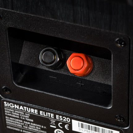 DetailedProductView8|4ac68155-a9c8-44ff-b6a9-10ae10d04e1d