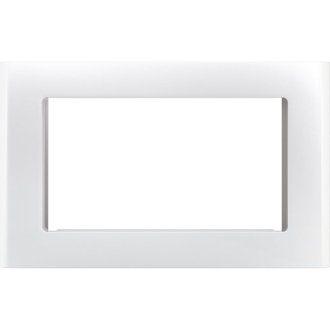 MainProductImage