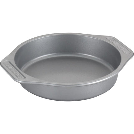 DetailedProductView8|4adf274d-3eea-4813-b5b6-13fa0dc342cc