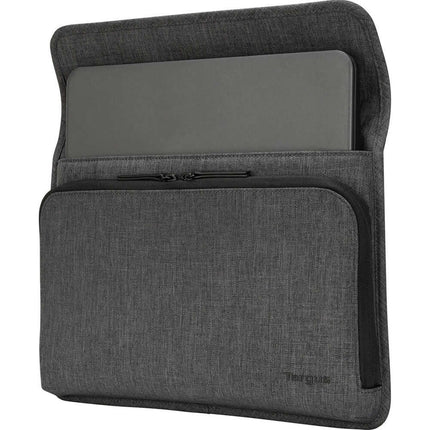 DetailedProductView3