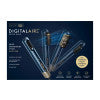 DetailedProductView2