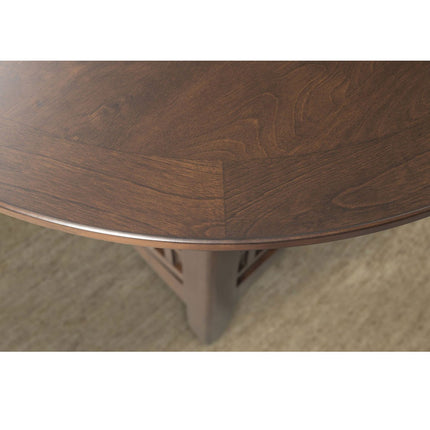 DetailedProductView1