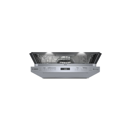 DetailedProductView4|4afabdf1-a6d1-4417-8a82-5c6ce1ed714b