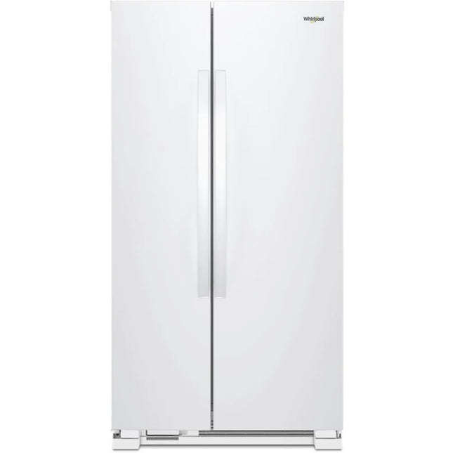 MainProductImage