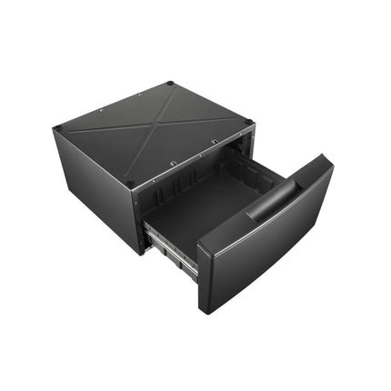 DetailedProductView4|4b087e9c-f546-4032-9070-d0299c79c557