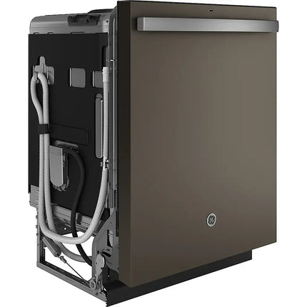 DetailedProductView1