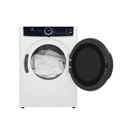 DetailedProductView4|4b2c1ed4-220e-4bd8-8648-45181fd0d22d