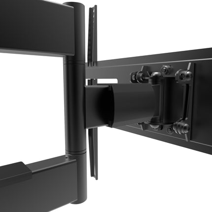 DetailedProductView4|4b2e032a-dee4-4b26-b18a-9bc1a4c82118