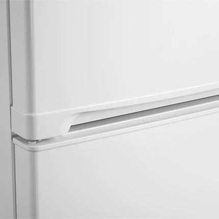 DetailedProductView5|4b2ec8b4-d887-456d-bb01-bc8c4138609c