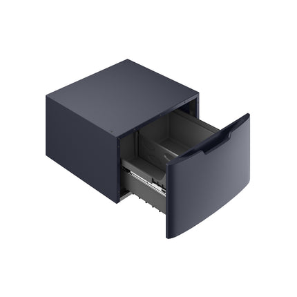 DetailedProductView1