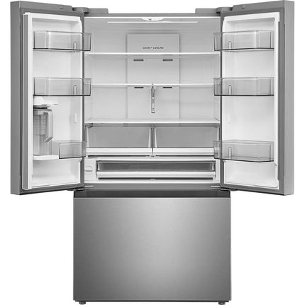 DetailedProductView1