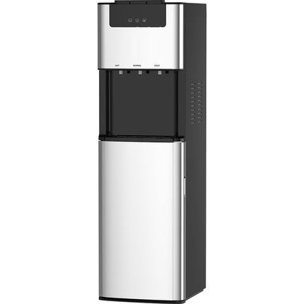 DetailedProductView1