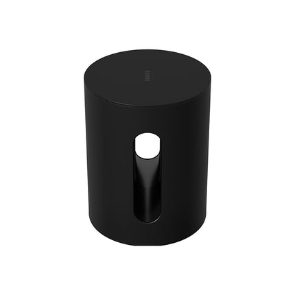 DetailedProductView2