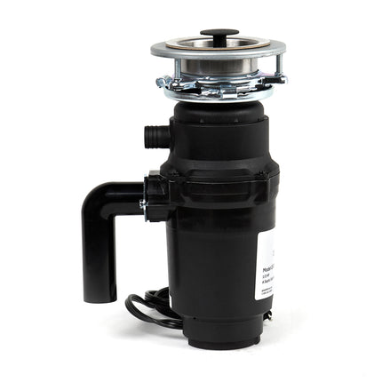 DetailedProductView2