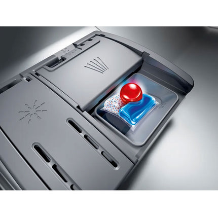DetailedProductView5|4b5b9305-8022-46d2-a11b-7788757f997f