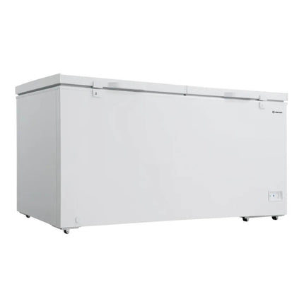 DetailedProductView1