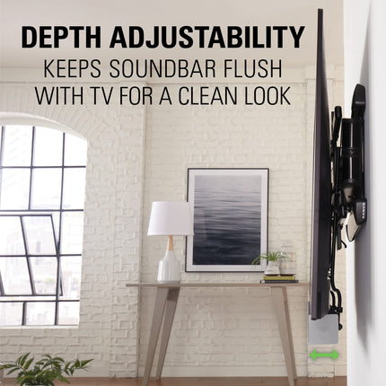 DetailedProductView3