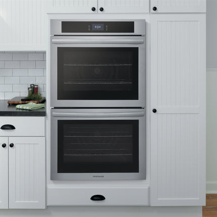 DetailedProductView8|4b9689f3-a7e1-4d49-bd3b-f8548ad54a5c