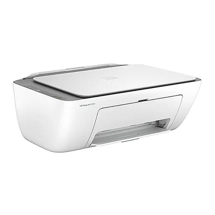 DetailedProductView1|4b9754f7-7365-4f6a-a0fb-5a3ebbb70d75