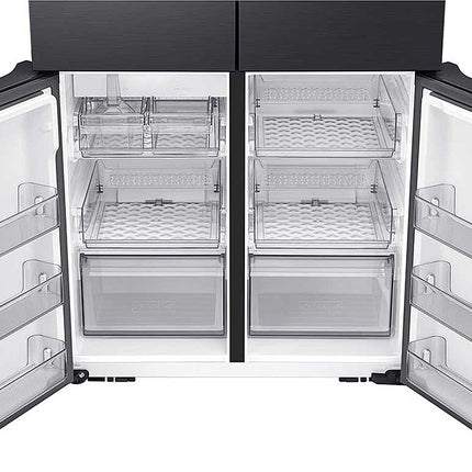 DetailedProductView5|4b99a63e-50ba-4155-a693-3a8d39dd929e
