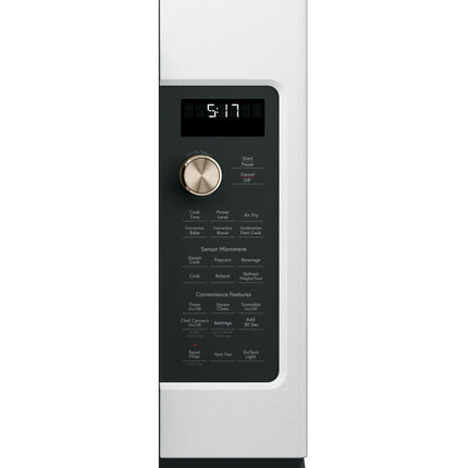 DetailedProductView1|4ba5c6ab-c1f9-438d-922e-1e62c62721fa