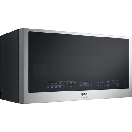 DetailedProductView4|4bbcee19-908f-409d-9214-fa09ae95c204