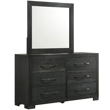 DetailedProductView8|4bbd9bb7-49b7-4ac7-b461-ed18a0e3a2ac