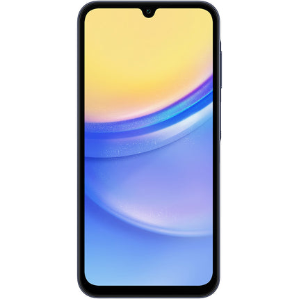 DetailedProductView1