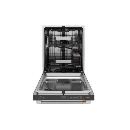 DetailedProductView2