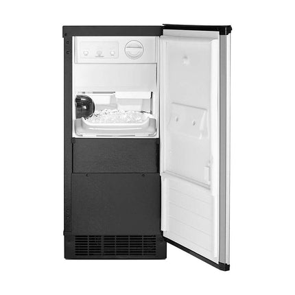 DetailedProductView2