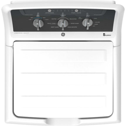 DetailedProductView1