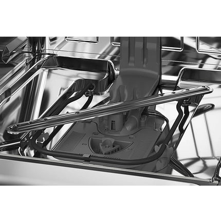 DetailedProductView5|4be7b658-0a7c-49f8-a6bd-d470e9d4e5f0