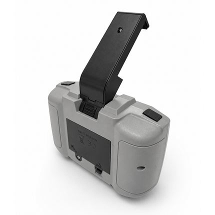 DetailedProductView9|4be8a32c-9049-419a-8330-69f622ec3831