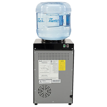 DetailedProductView7|4bf8ad92-7ee4-4f8b-8620-afb4bf92a40f