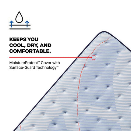 DetailedProductView3