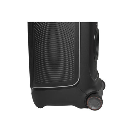 DetailedProductView5|4c13b7ae-db8d-4321-8e3a-db7571699a8a