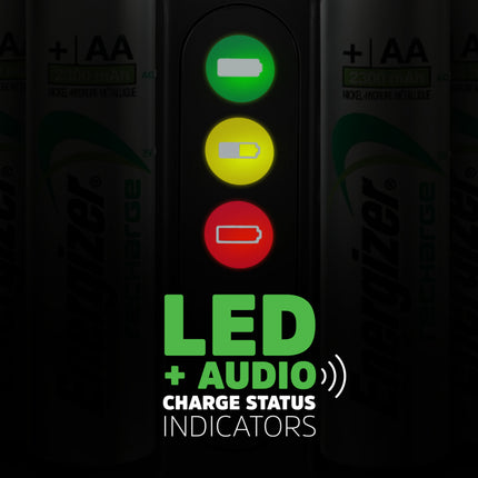DetailedProductView3