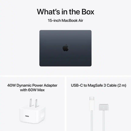 DetailedProductView8|4c17d24a-321c-477e-934e-7235721fd7db