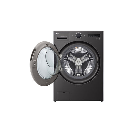 DetailedProductView1