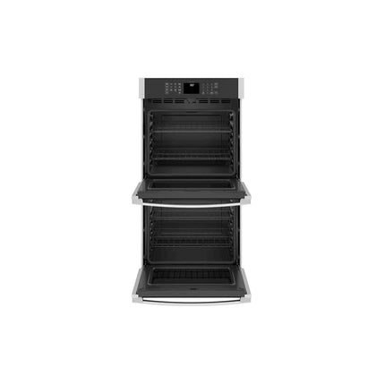 DetailedProductView1