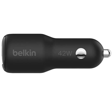 DetailedProductView1